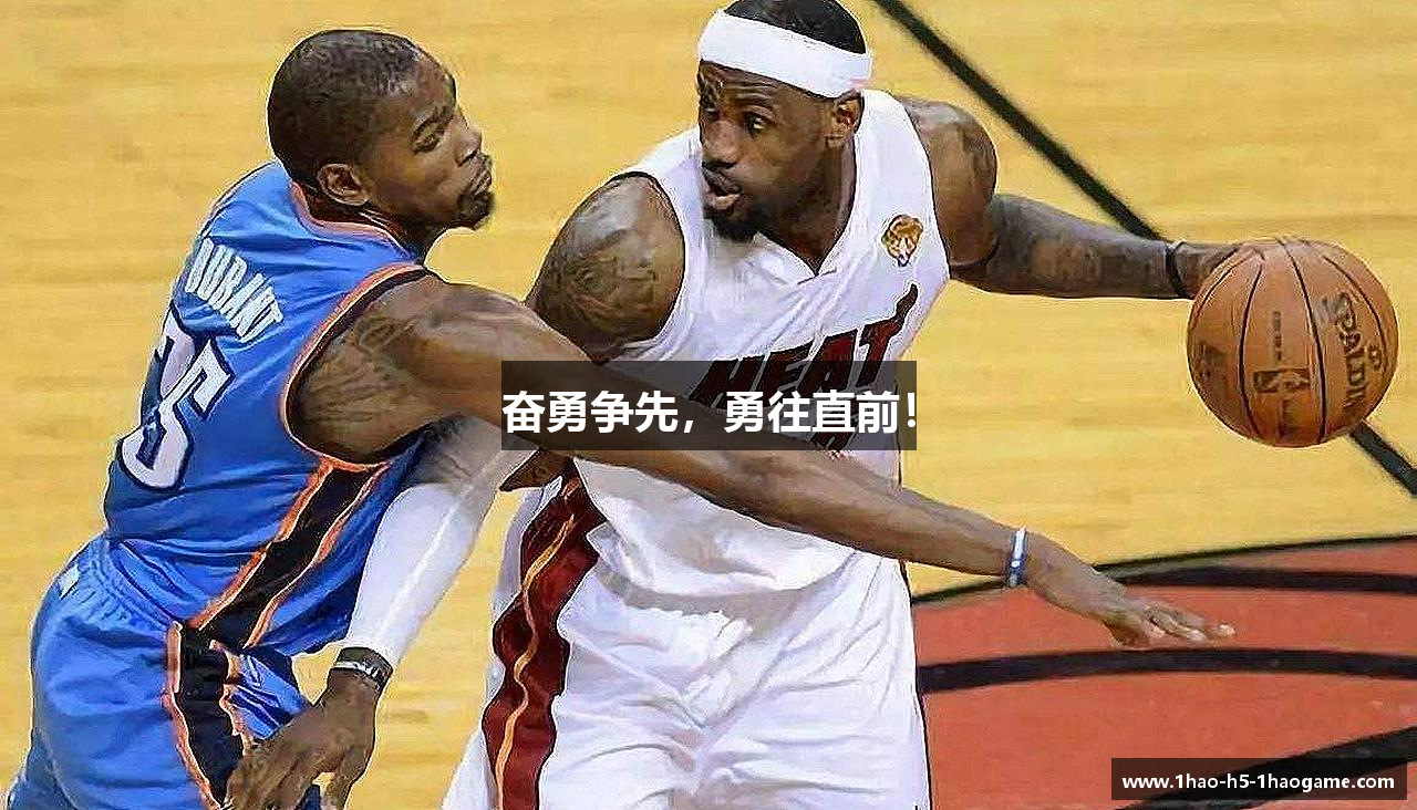 了解壹号娱乐