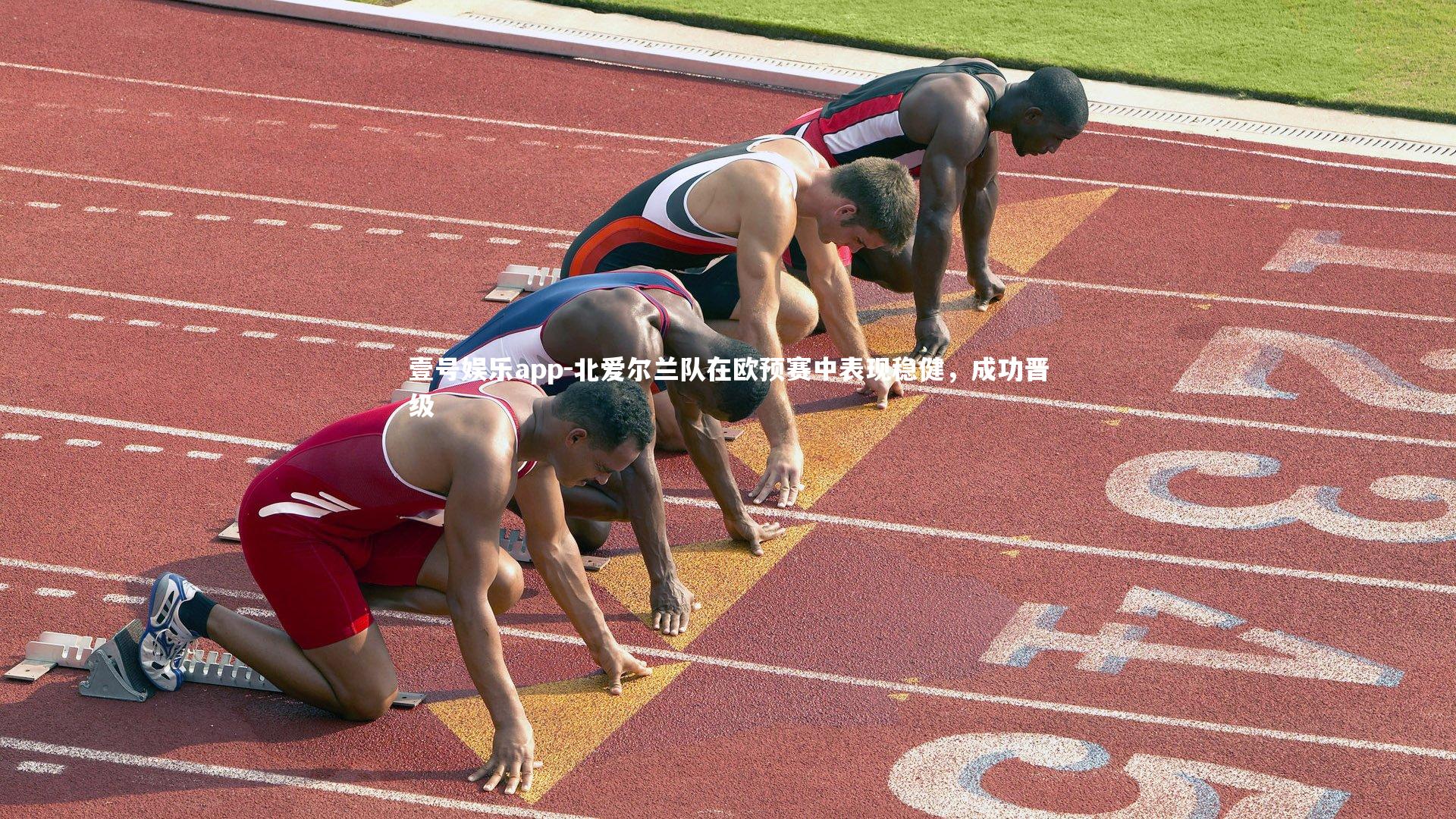 壹号娱乐app-北爱尔兰队在欧预赛中表现稳健，成功晋级