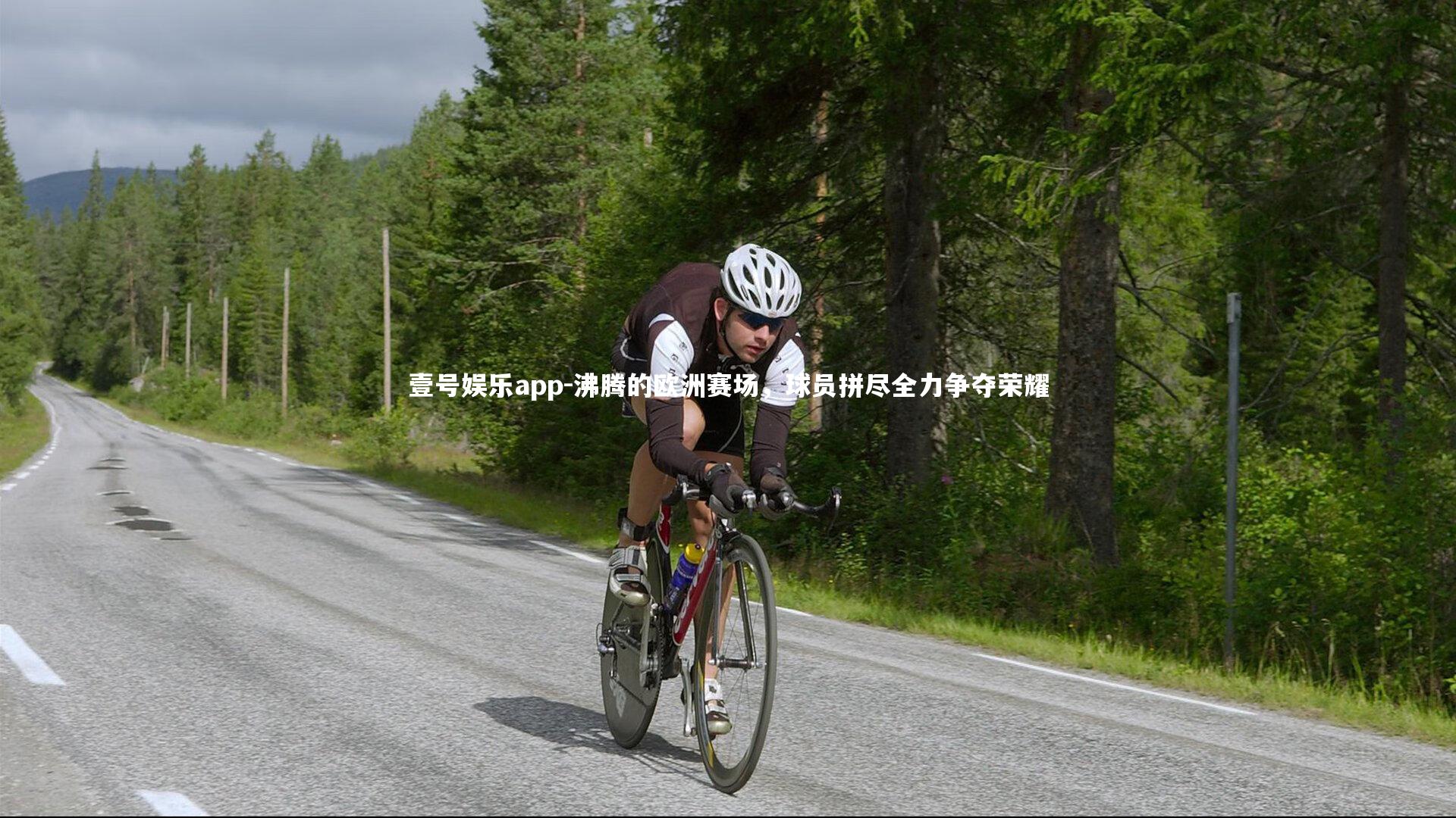 壹号娱乐app-沸腾的欧洲赛场，球员拼尽全力争夺荣耀