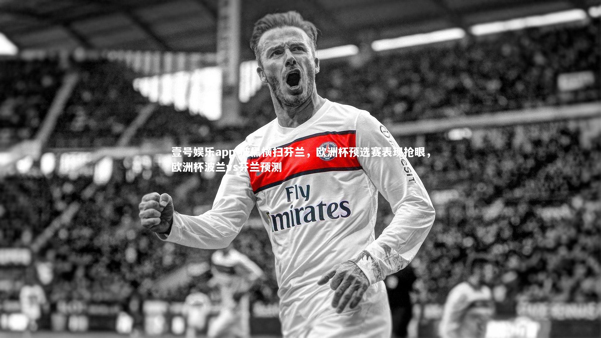 壹号娱乐app-波黑横扫芬兰，欧洲杯预选赛表现抢眼，欧洲杯波兰vs芬兰预测