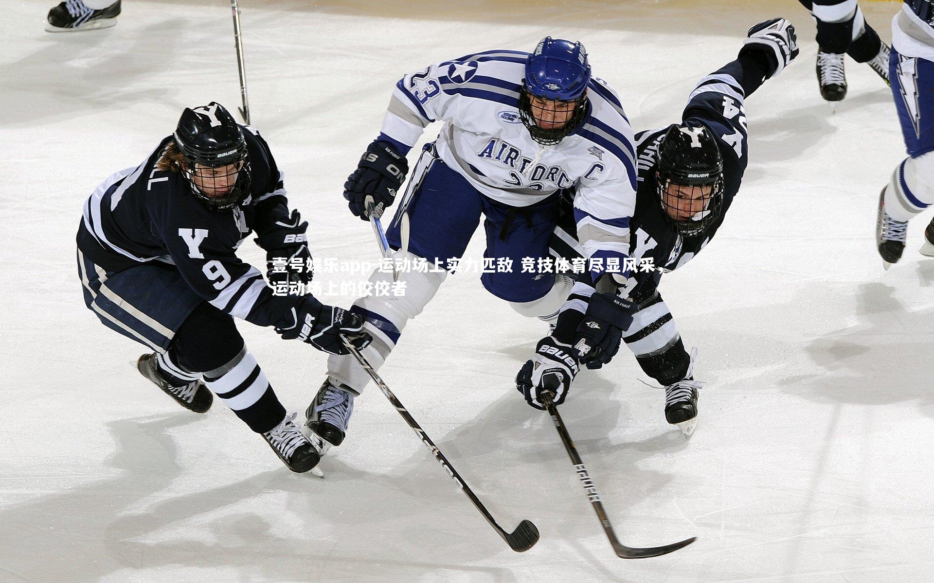 运动场上实力匹敌 竞技体育尽显风采,运动场上的佼佼者